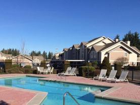 13118 Meridian E - Photo 1 of 1