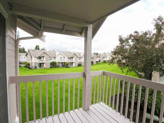 13118 Meridian E - Photo 6 of 33