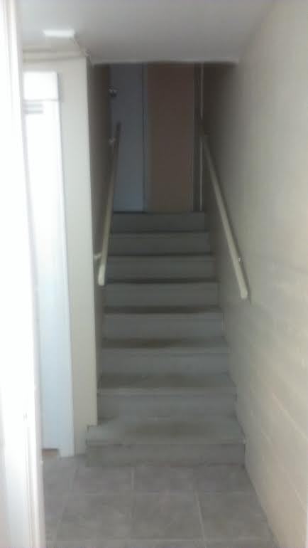 11951 77 Street Northwest - Photo 2 of 40