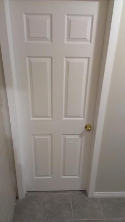 11951 77 Street Northwest - Photo 3 of 40