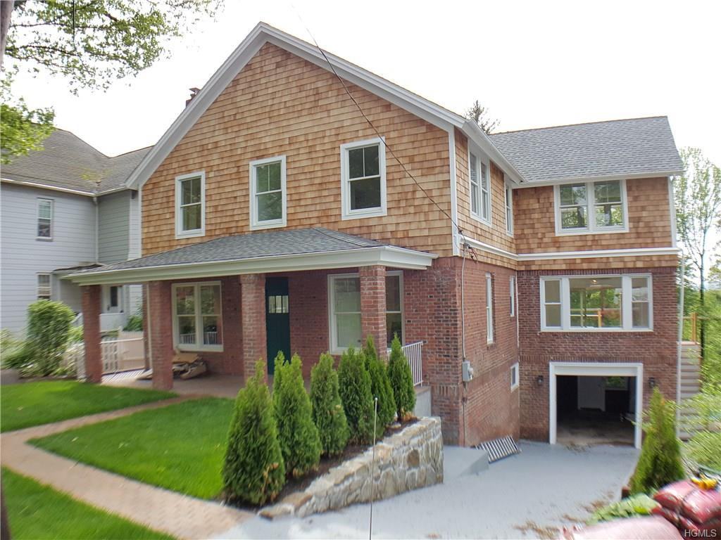 34 Euclid Ave - Photo 2 of 21