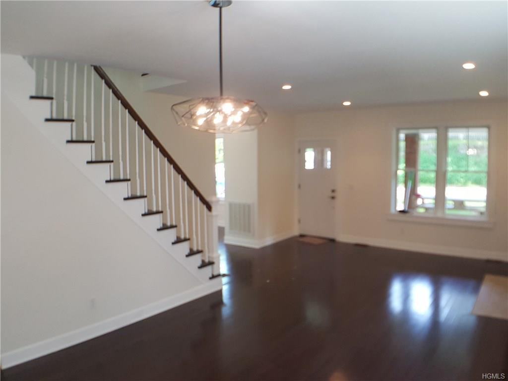 34 Euclid Ave - Photo 3 of 21