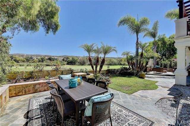 14 Water Lily Way - Photo 2 of 50