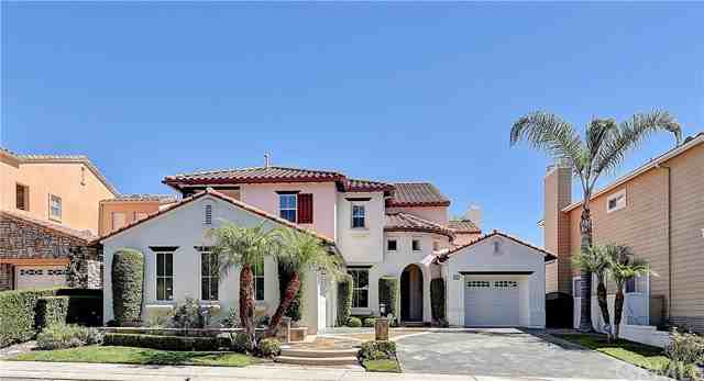 14 Water Lily Way - Photo 3 of 50