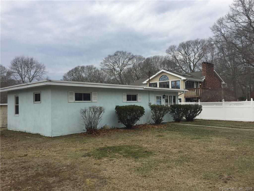 5 N Lee Rd - Photo 2 of 28