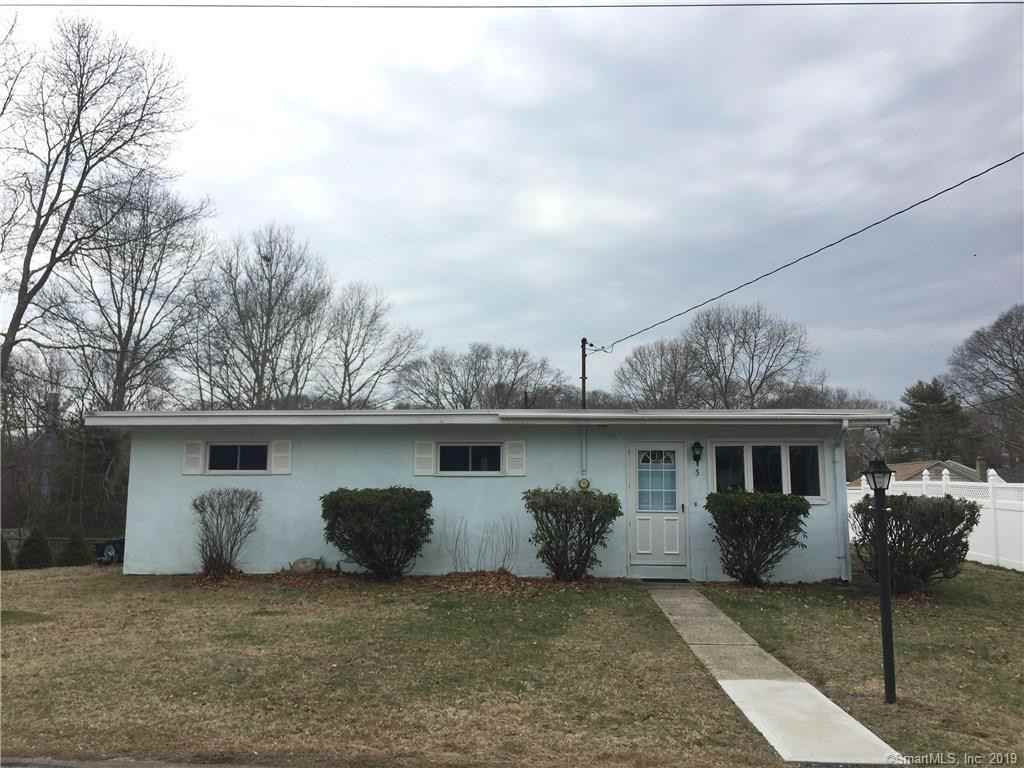 5 N Lee Rd - Photo 3 of 28