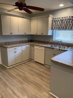 11265 SW Courtney Dr - Photo 3 of 23