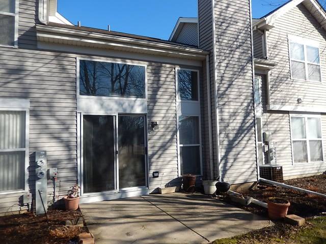 24 Stonegate Ct - Photo 2 of 19