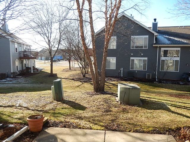 24 Stonegate Ct - Photo 3 of 19