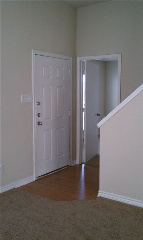 4027 Southern Trace Dr - Photo 2 of 21