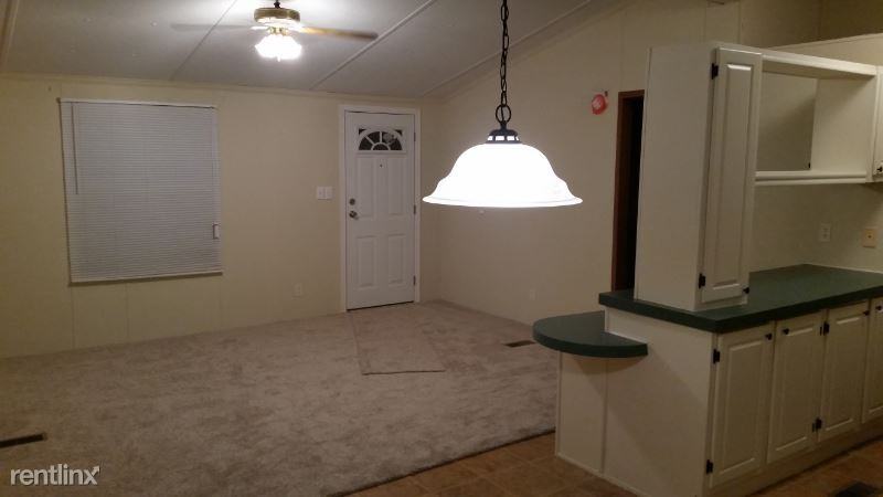 97 Summoners Tale Ln - Photo 2 of 2