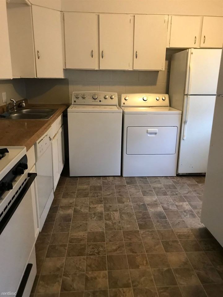 1107 Elder Blvd Apartments in Old West Side, Ann Arbor, MI 48103 Zumper