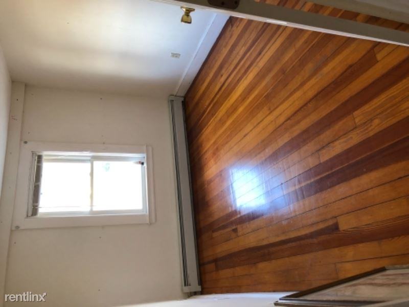 3 Lovell Ct - Photo 2 of 9