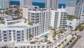 401 N Birch Rd - Photo 2 of 8