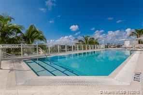 401 N Birch Rd - Photo 3 of 8