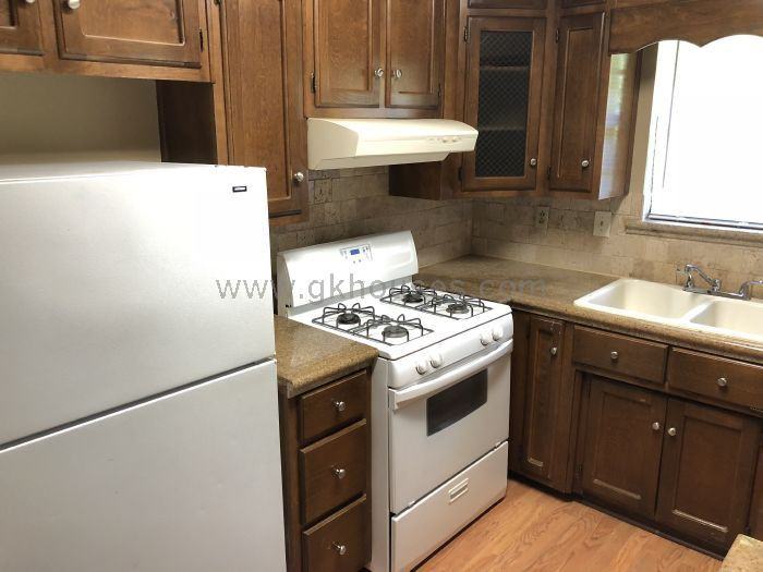 162 Sunburst Circle - Photo 3 of 29