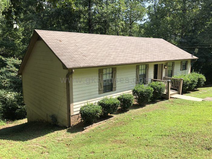 162 Sunburst Circle - Photo 2 of 29