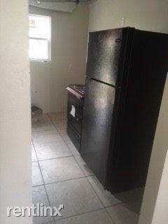 431 Main Street - Photo 2 of 15