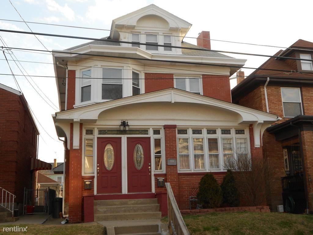 1516 Greenmount Ave #1 - Photo 2 of 22