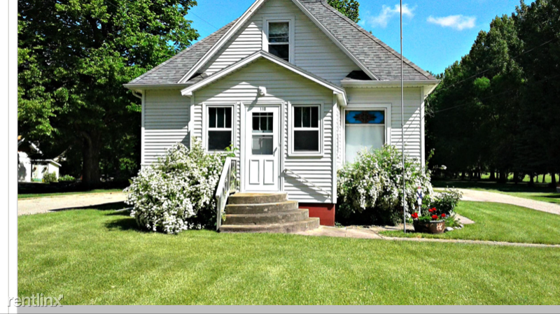 110 1st St - Photo 2 of 15