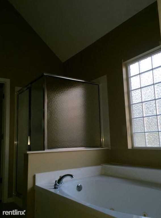 65 Waterstone Point - Photo 2 of 47