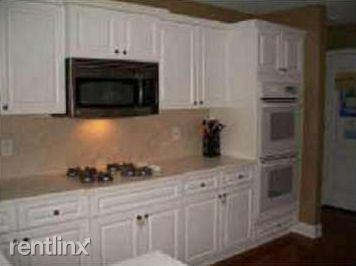 65 Waterstone Point - Photo 3 of 47