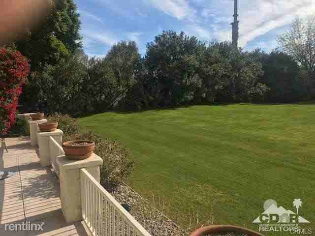 50241 Cll Maria - Photo 2 of 15