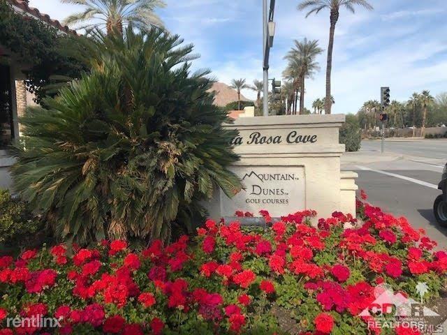 50241 Cll Maria - Photo 3 of 15