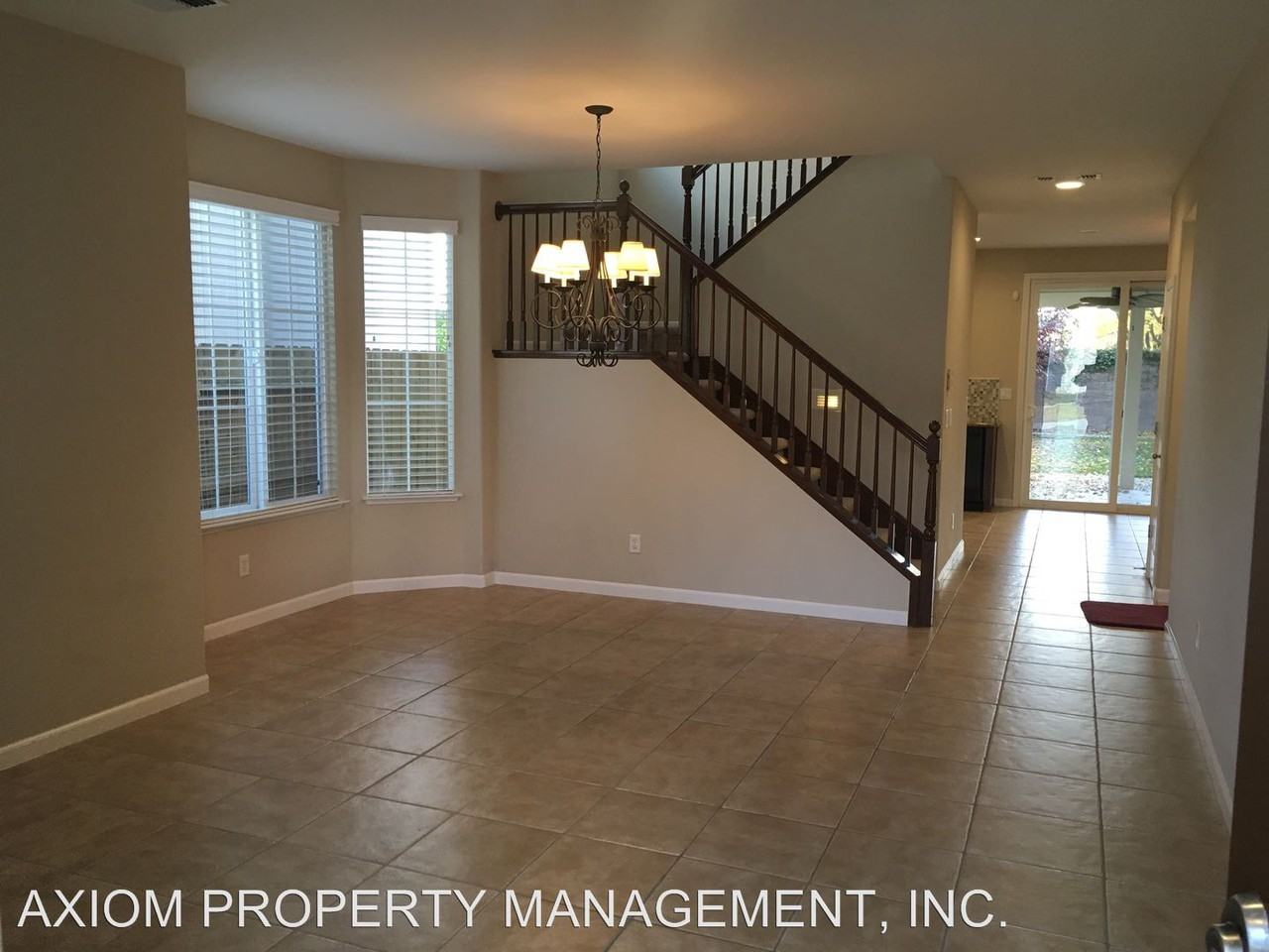 1953 Letterkenny Dr - Photo 2 of 35