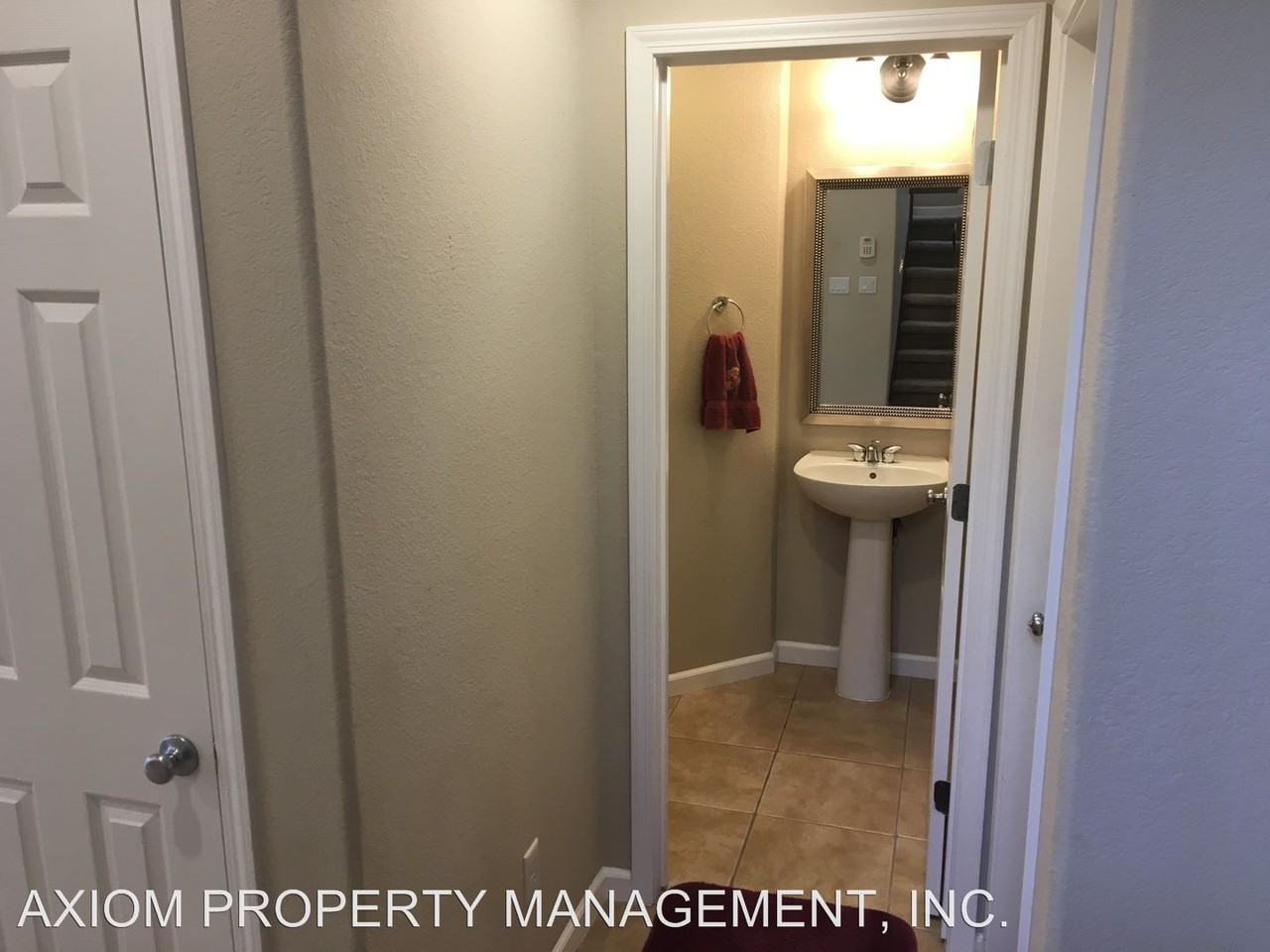 1953 Letterkenny Dr - Photo 3 of 35