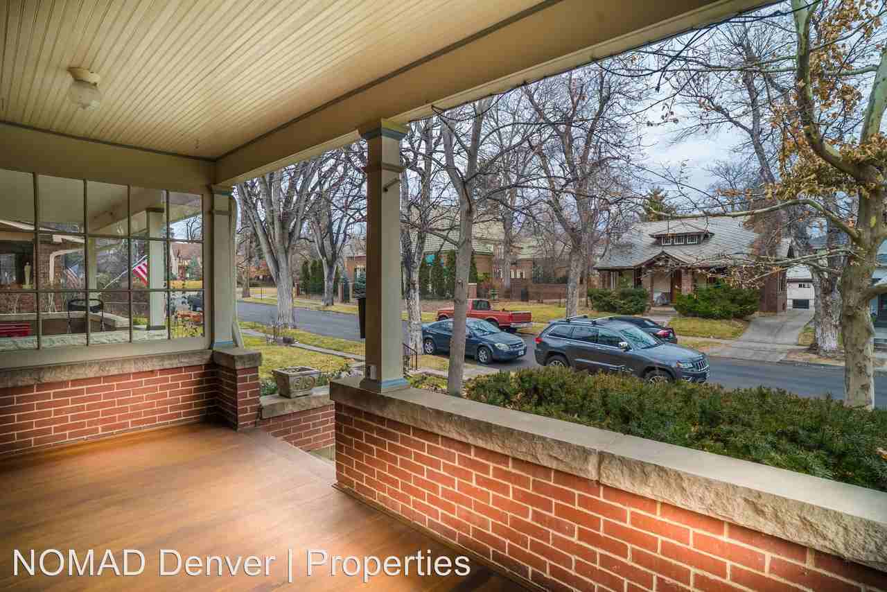 651 N High St - Photo 2 of 24