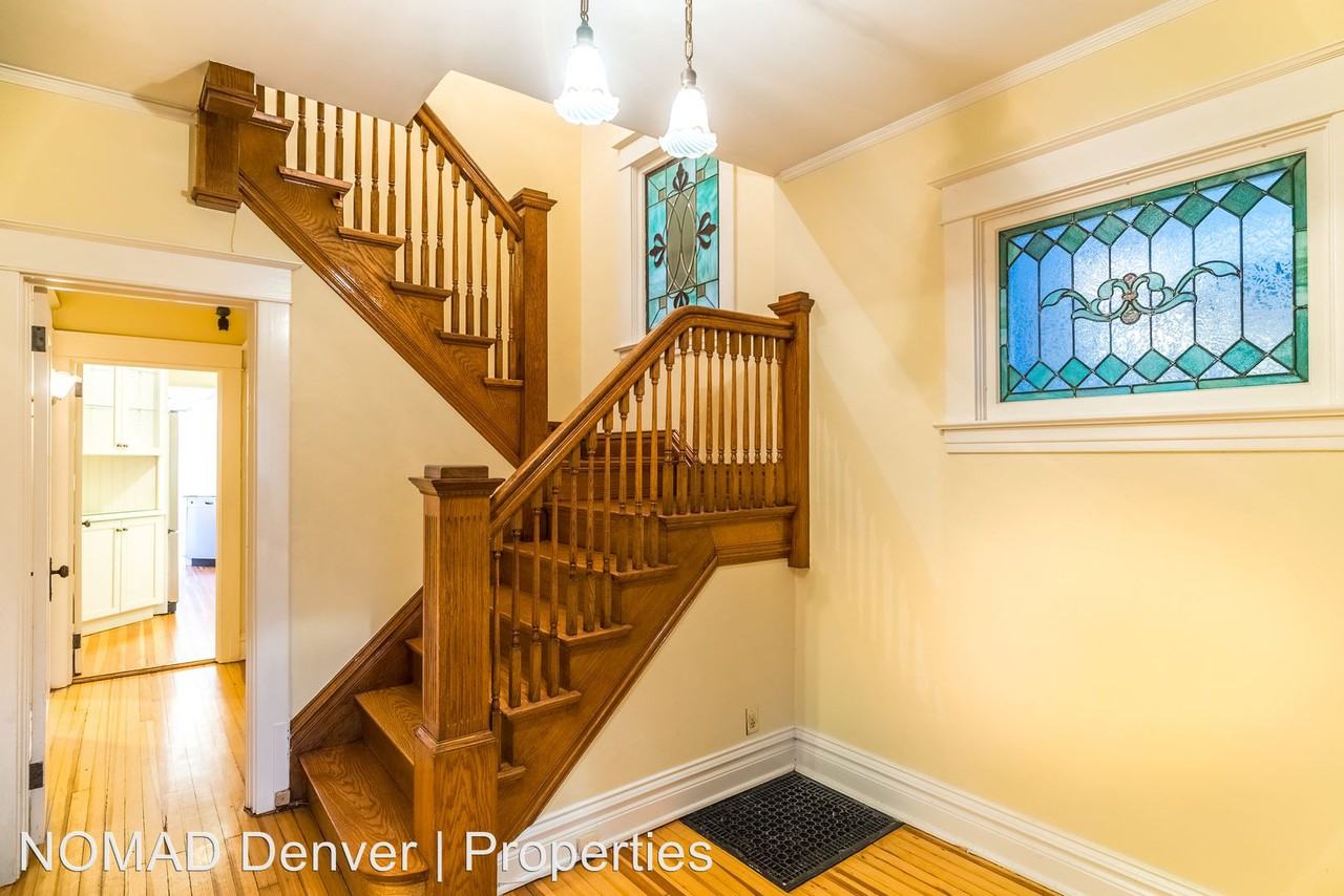 651 N High St - Photo 3 of 24