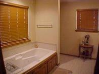955 County Street 2989 - Photo 2 of 10