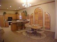 955 County Street 2989 - Photo 3 of 10