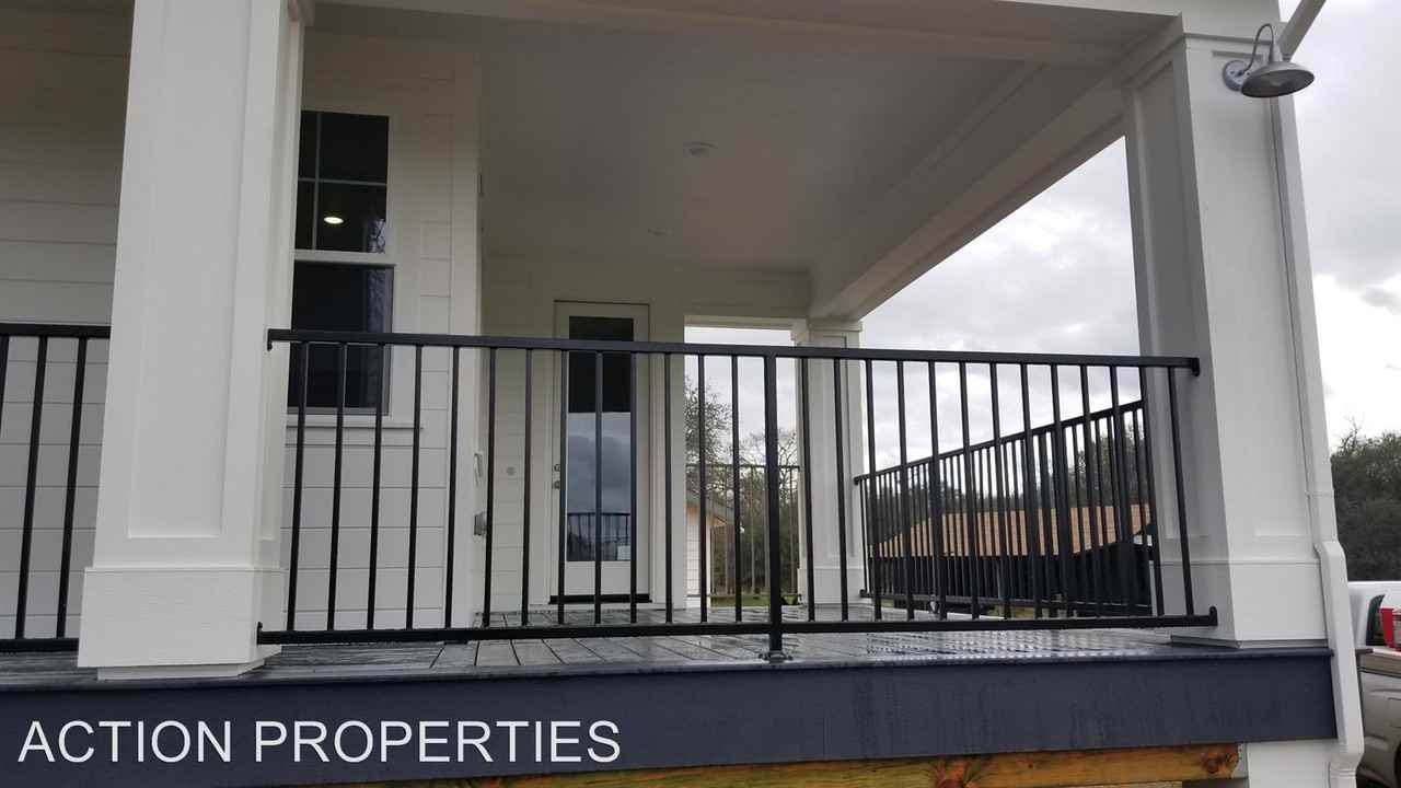 3045 Swetzer Rd - Photo 2 of 31