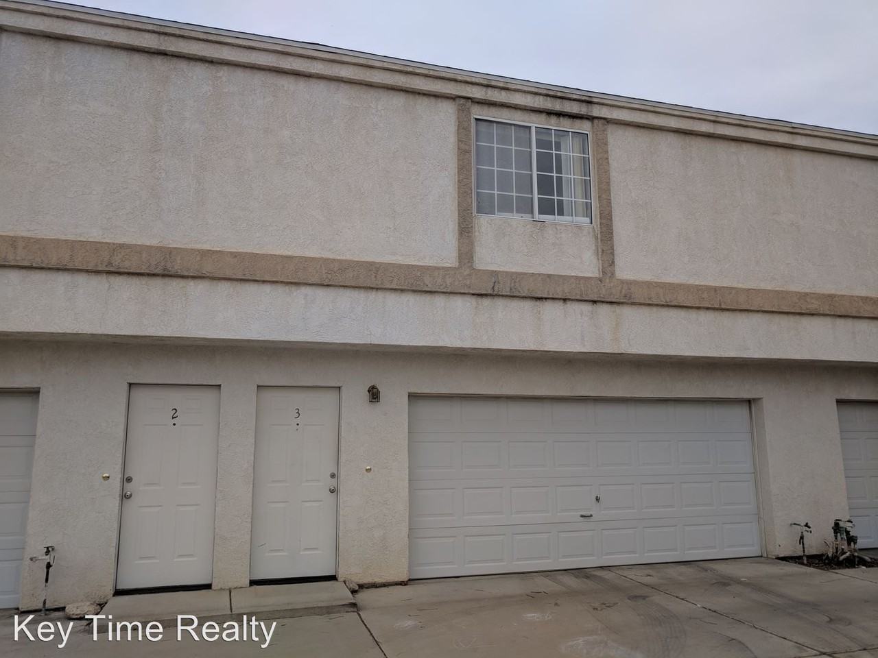 331 Phyliss - Photo 2 of 9