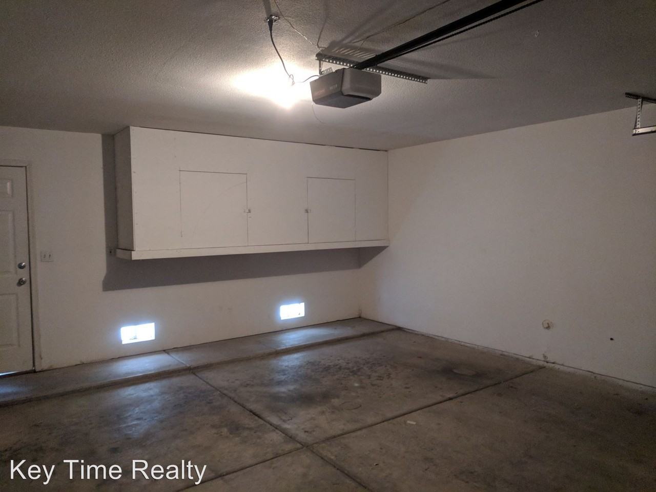 331 Phyliss - Photo 3 of 9