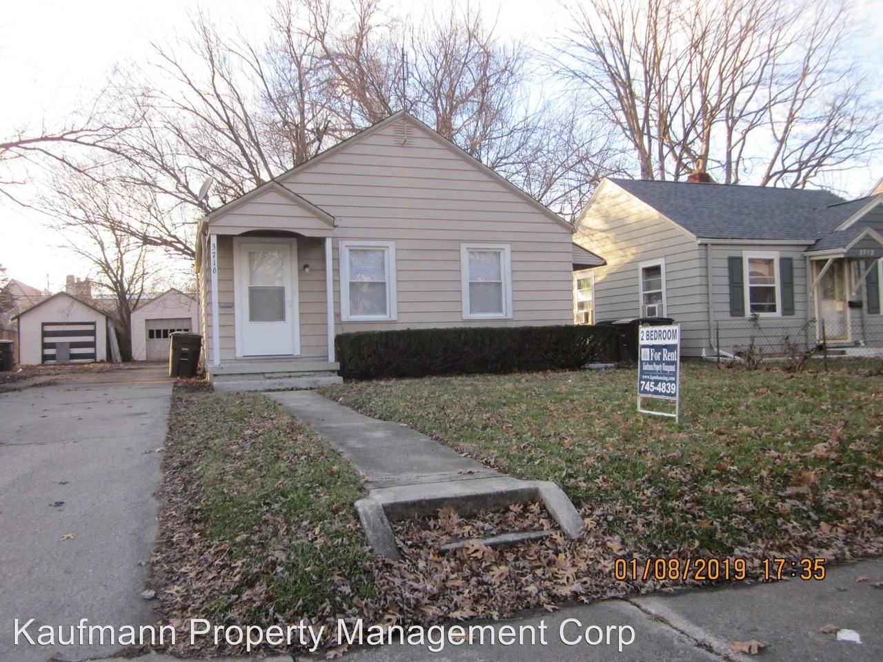 3716 Central Dr - Photo 2 of 15