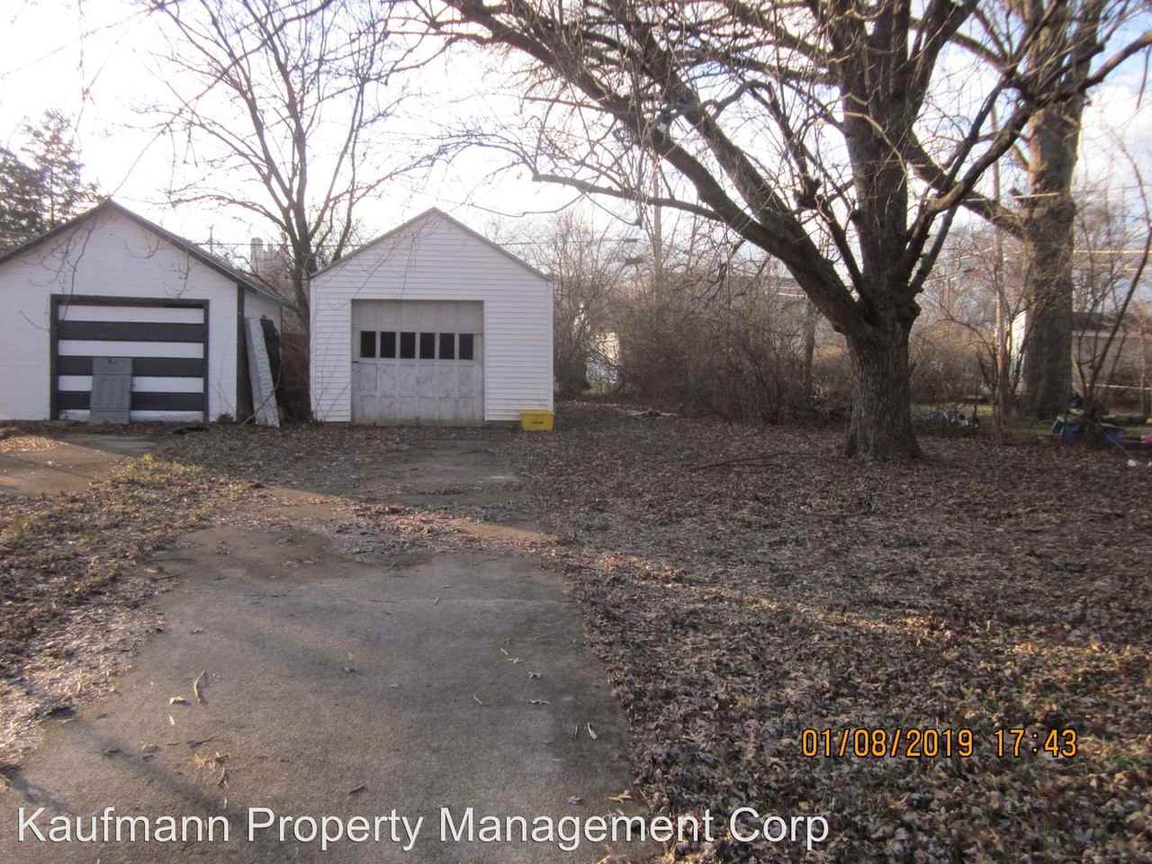 3716 Central Dr - Photo 3 of 15