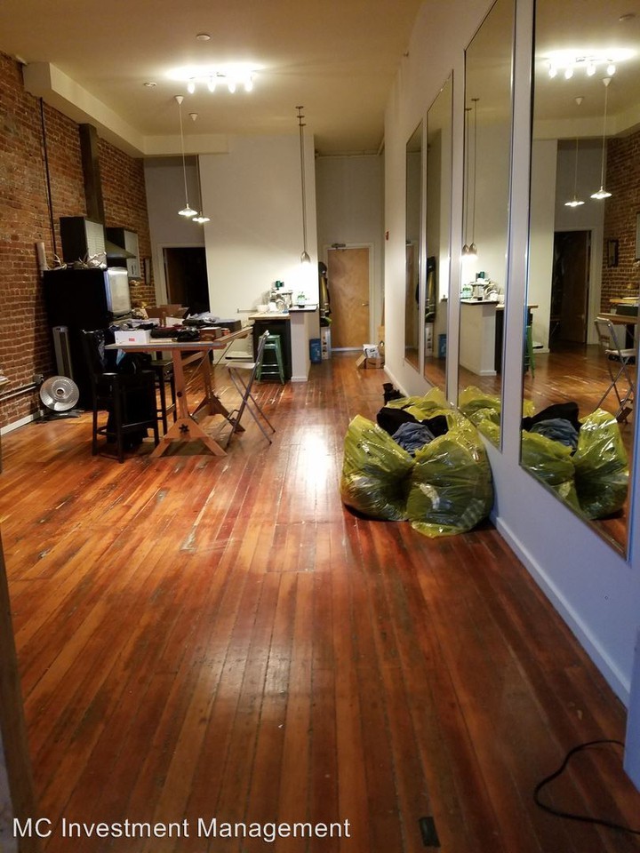 211 1st Ave S - Photo 2 of 7