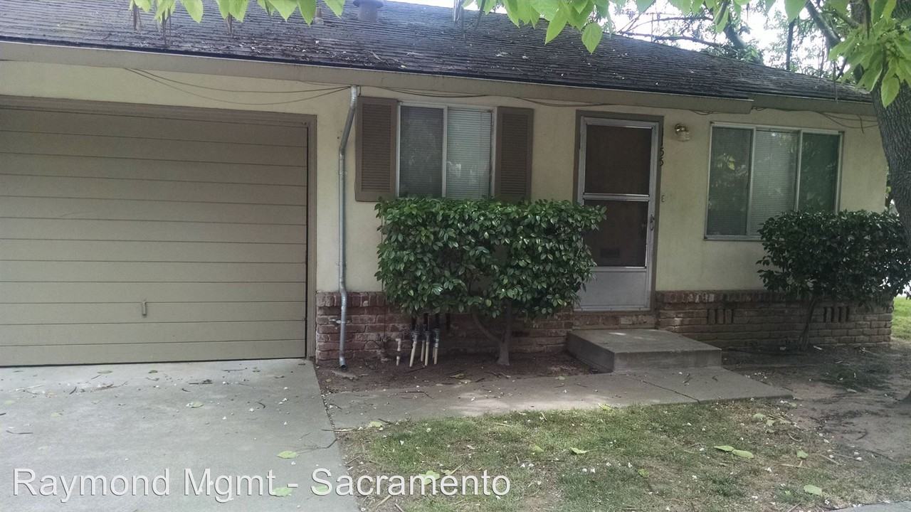 1141 Rodeo Way - Photo 3 of 8