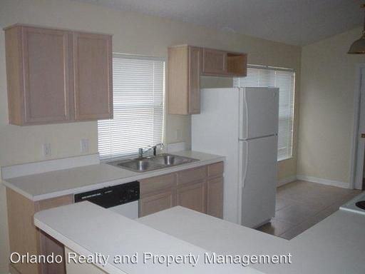 1904 Osman Ave - Photo 2 of 7