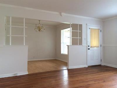 4302 Sexton Ln - Photo 3 of 13