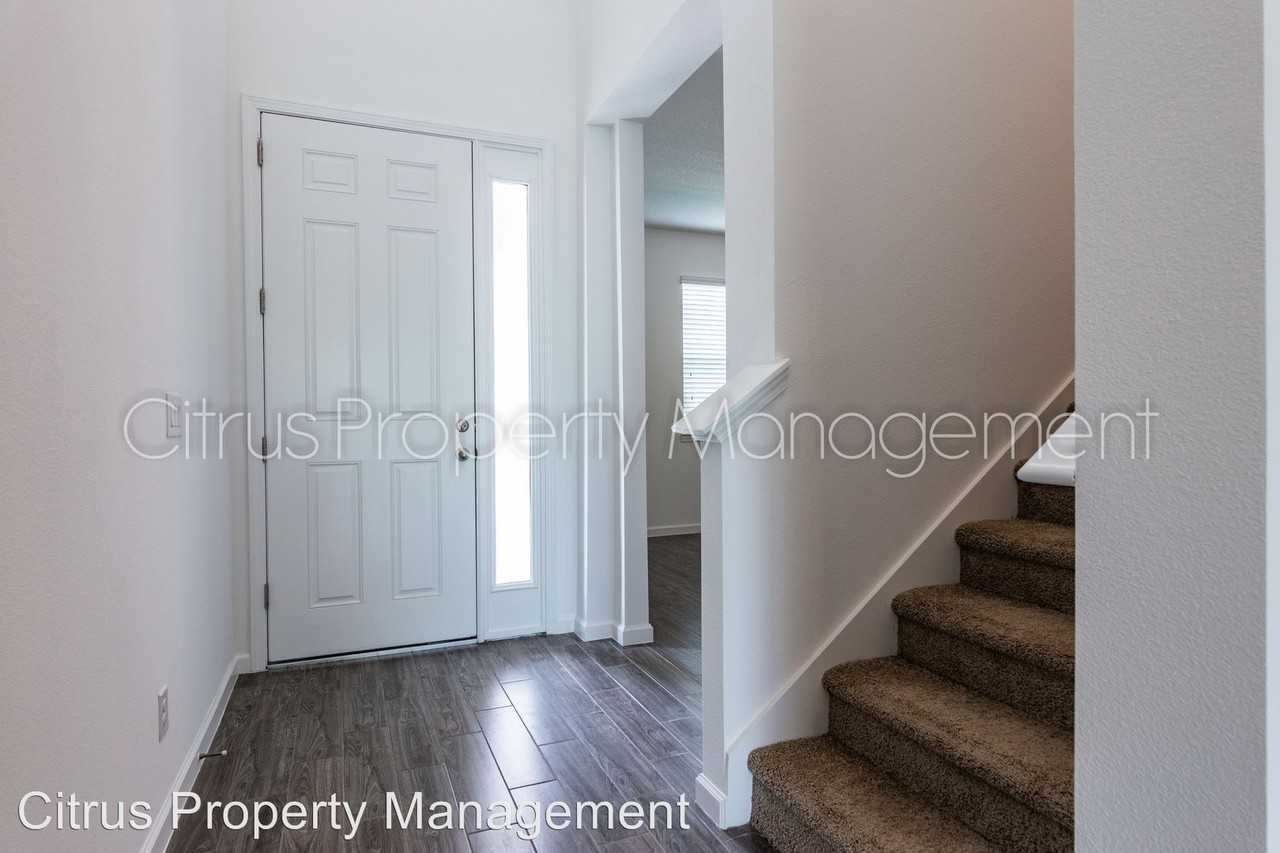 7711 Tangerine Knoll Loop - Photo 3 of 17