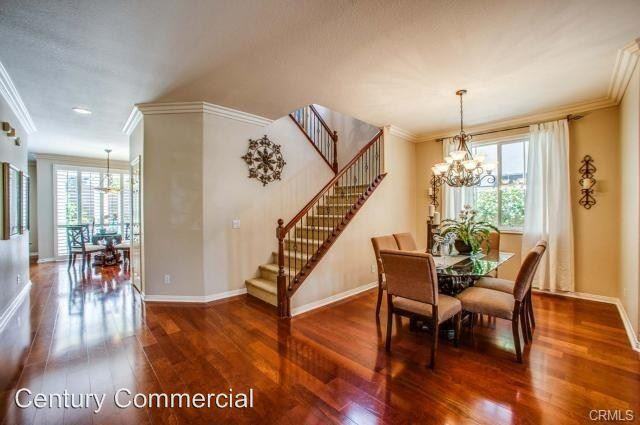 16 Rosenblum - Photo 3 of 15