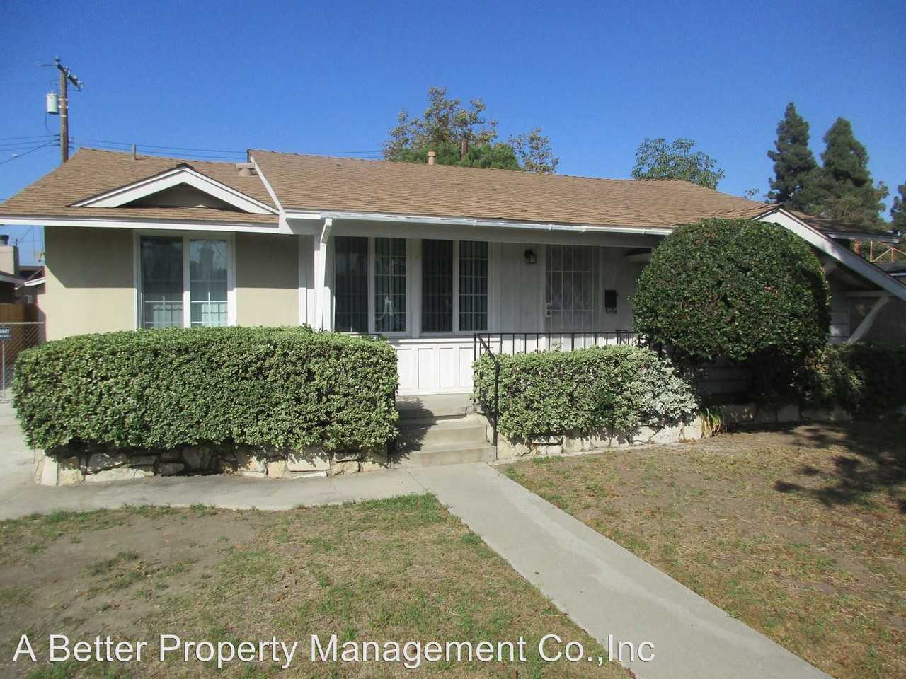 8141 E Token St - Photo 2 of 12