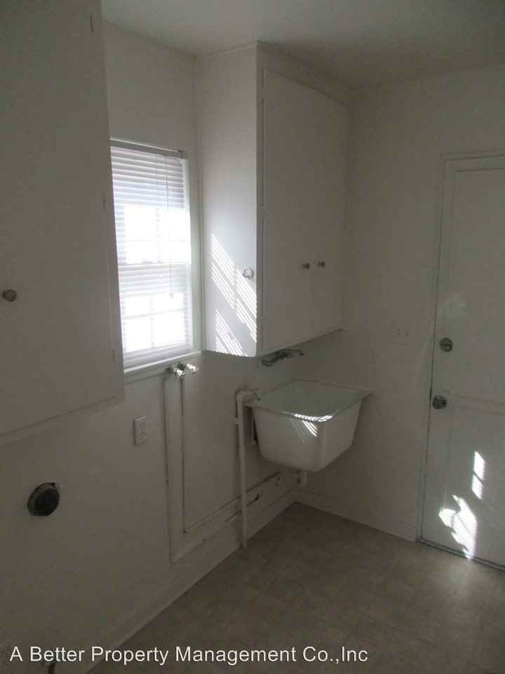 8141 E Token St - Photo 3 of 12