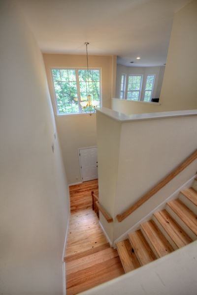 127 Forest Dr #127 - Photo 3 of 23