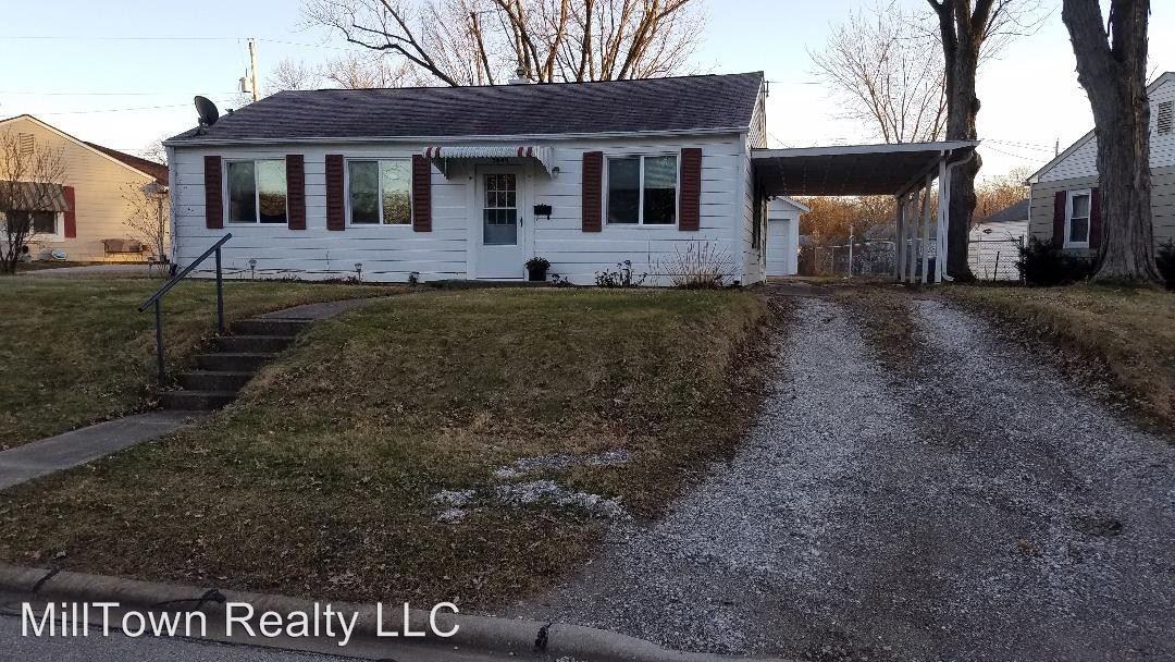 3649 15th Ave Ct - Photo 2 of 17