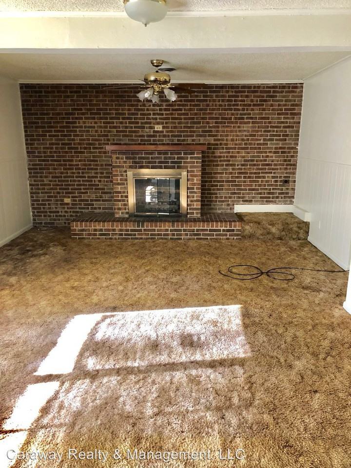 438 Chickasaw Trail - Photo 2 of 6